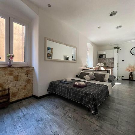 Appartement Old Town Center Zadar Extérieur photo