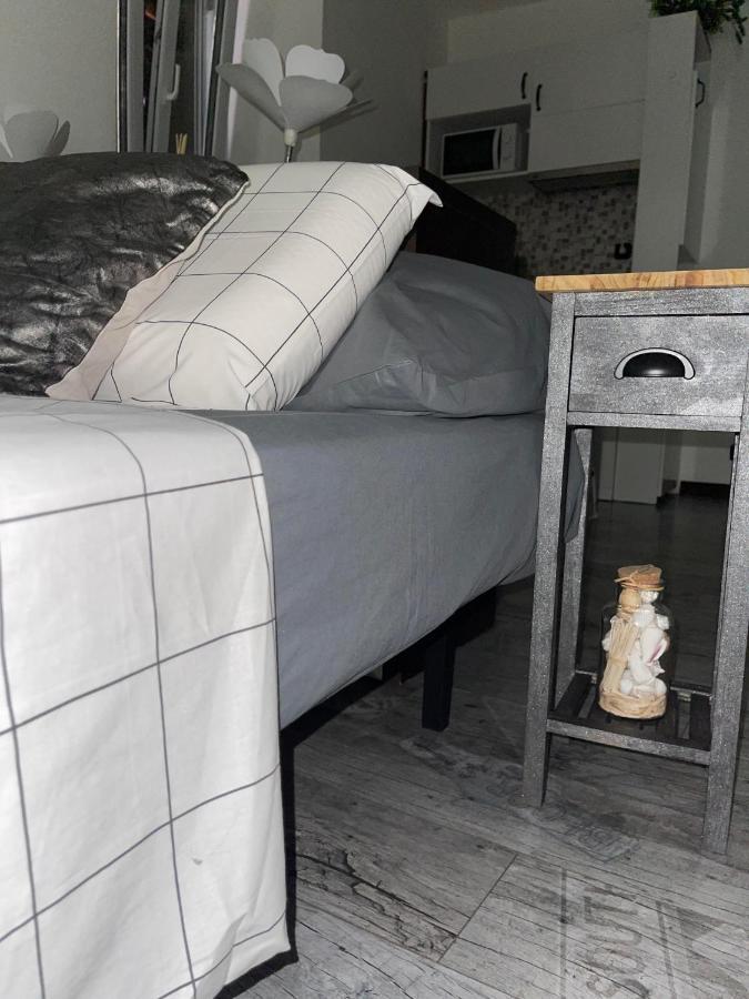 Appartement Old Town Center Zadar Extérieur photo