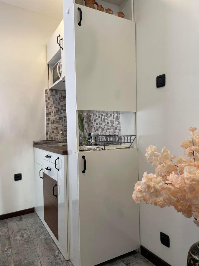 Appartement Old Town Center Zadar Extérieur photo