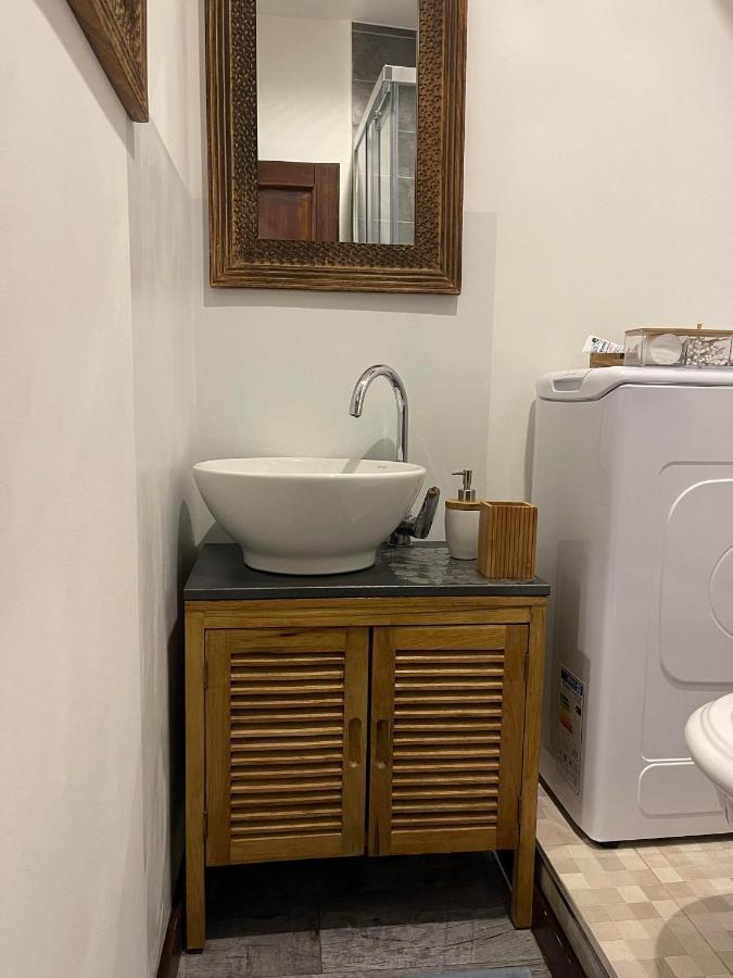 Appartement Old Town Center Zadar Extérieur photo