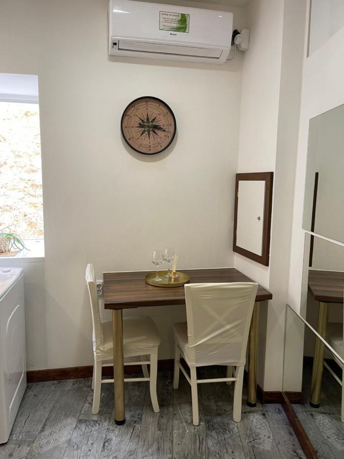 Appartement Old Town Center Zadar Extérieur photo