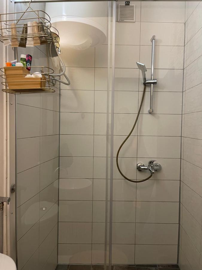 Appartement Old Town Center Zadar Extérieur photo