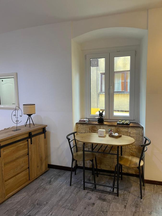 Appartement Old Town Center Zadar Extérieur photo